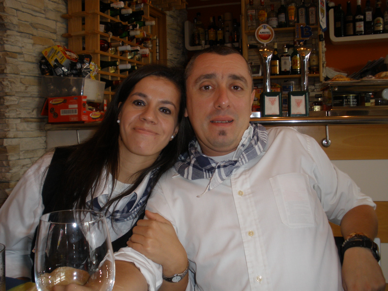 Oct2011-007.jpg