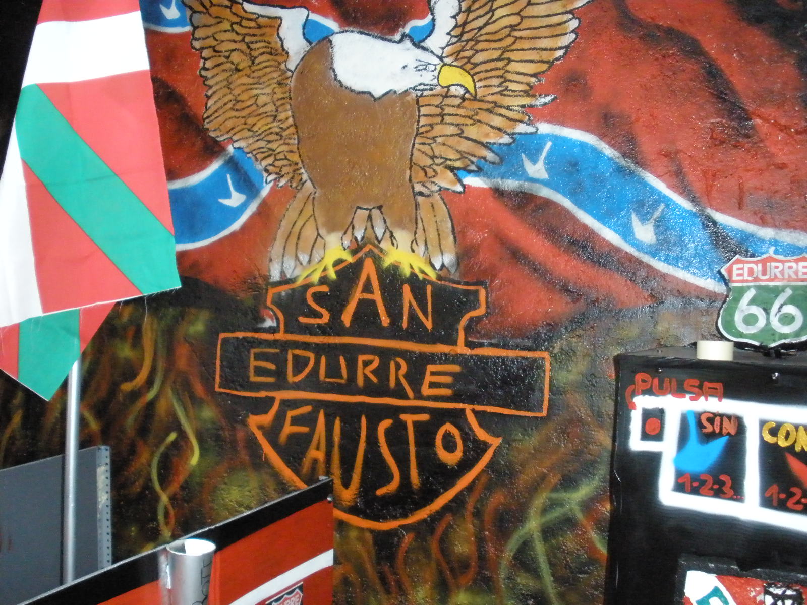 Oct2011-008.jpg