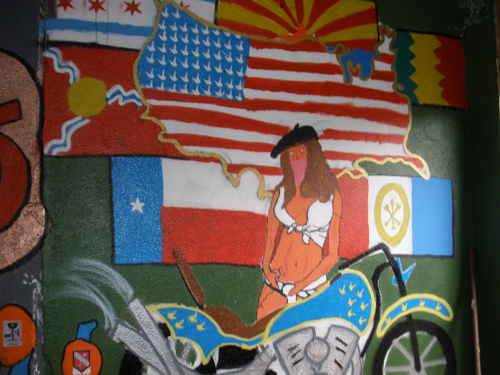 Oct2011-009.jpg