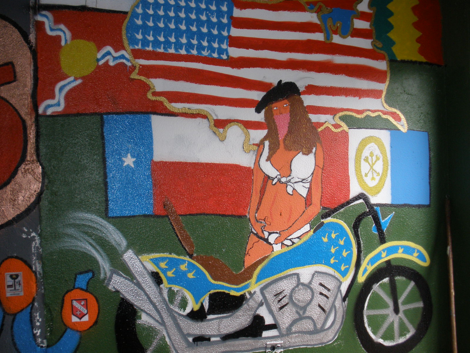 Oct2011-010.jpg