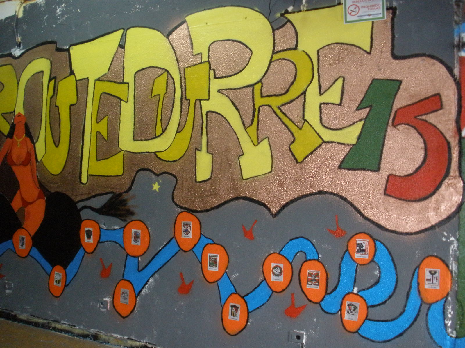 Oct2011-011.jpg