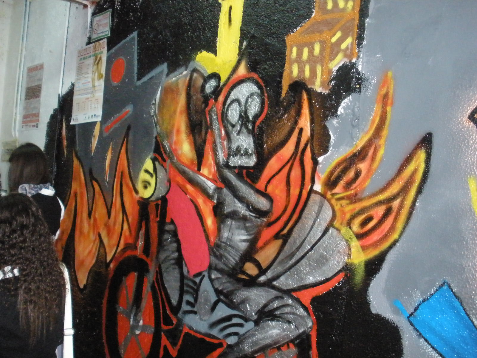 Oct2011-012.jpg