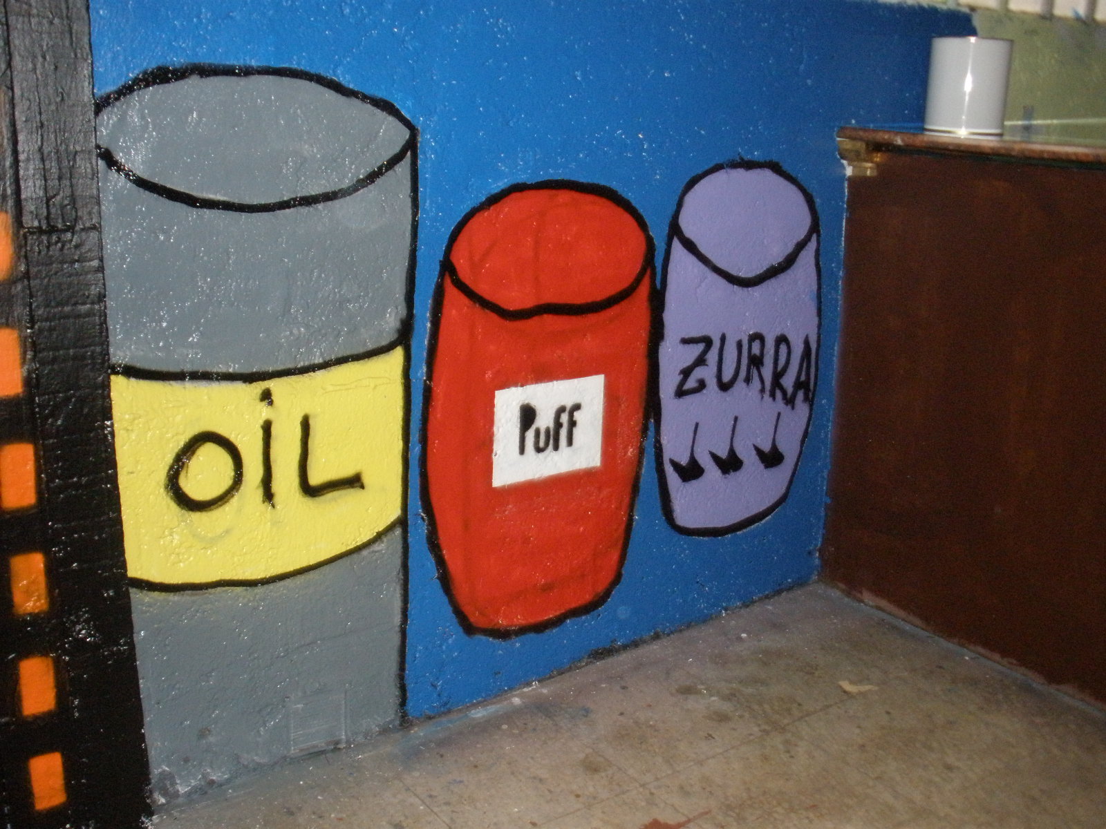 Oct2011-013.jpg