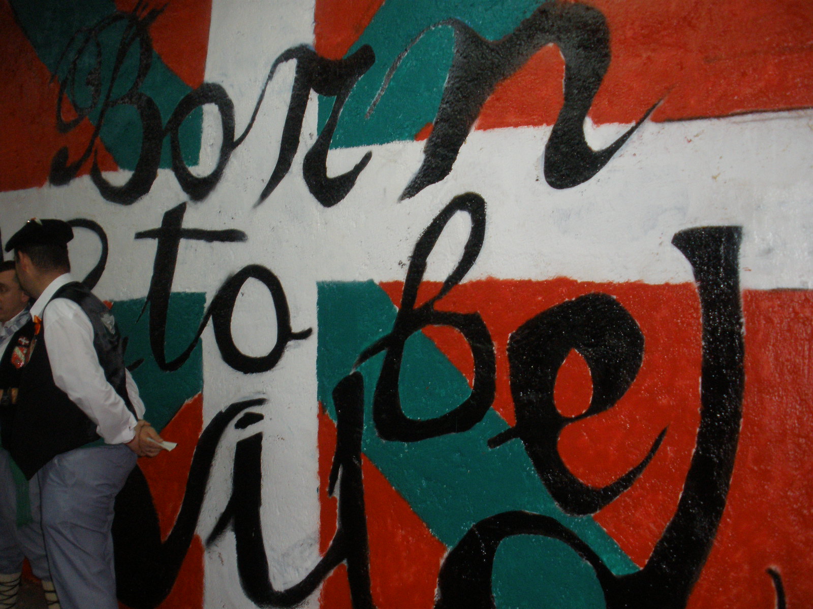Oct2011-014.jpg