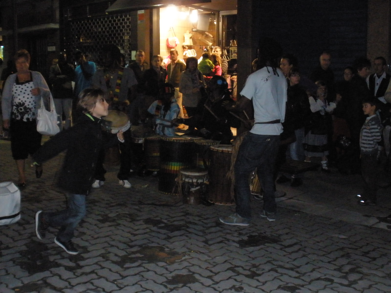 Oct2011-015.jpg