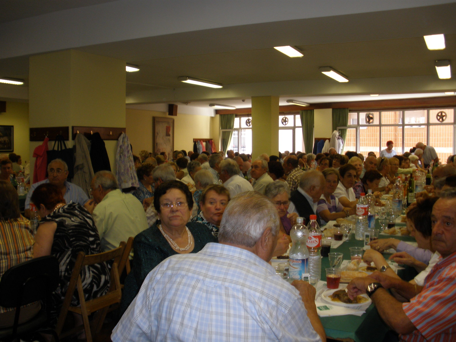 Oct2011-016.jpg