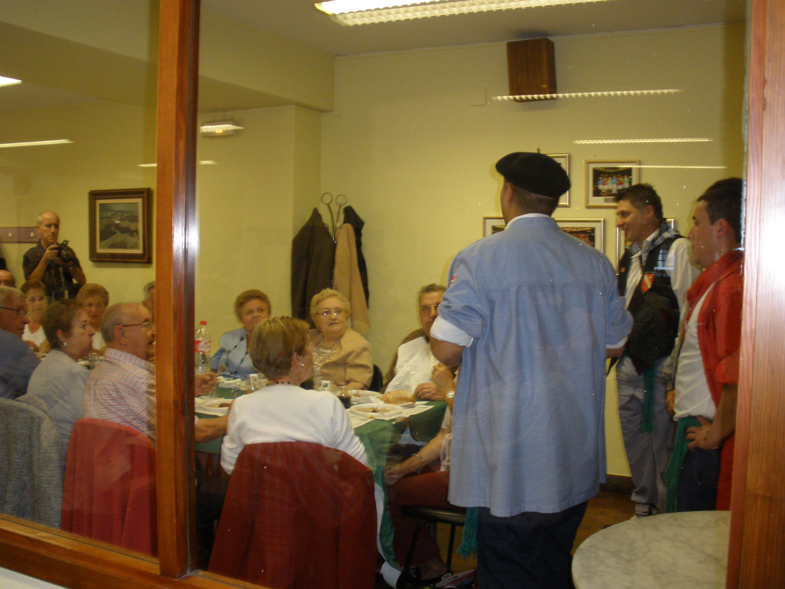 Oct2011-017.jpg
