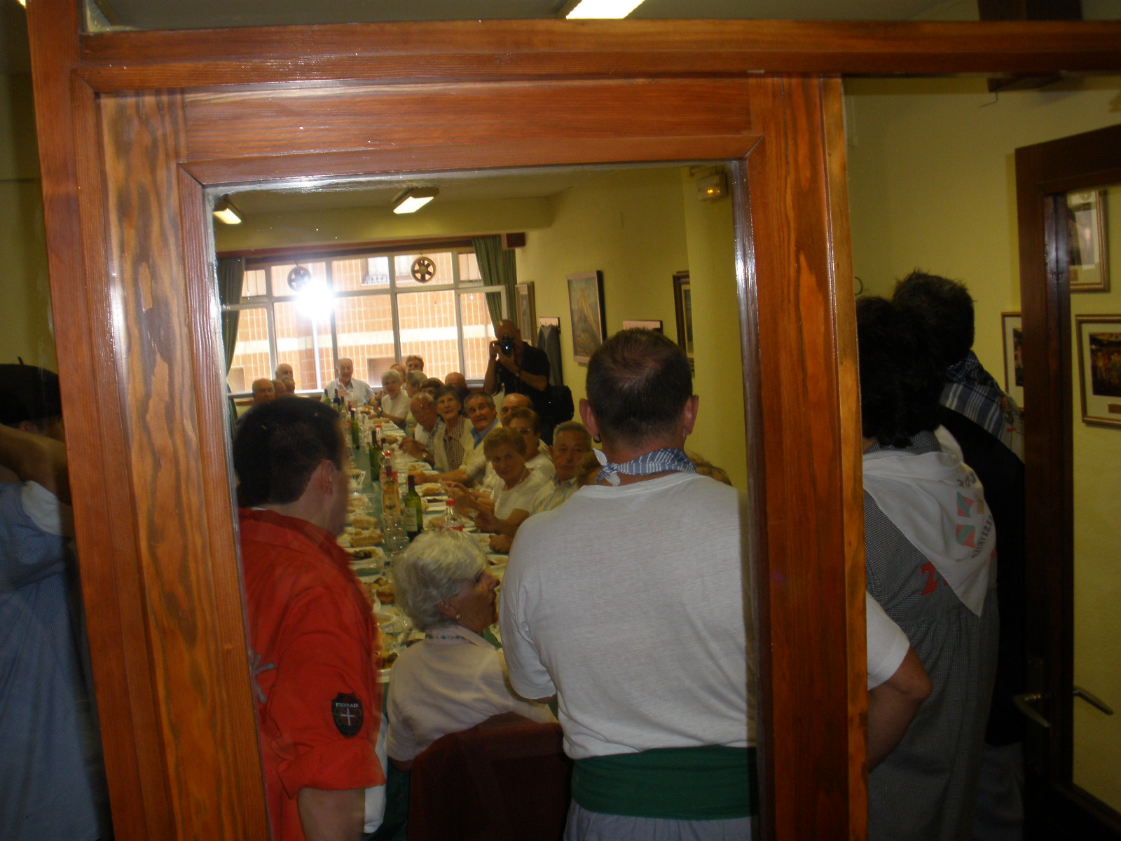 Oct2011-018.jpg