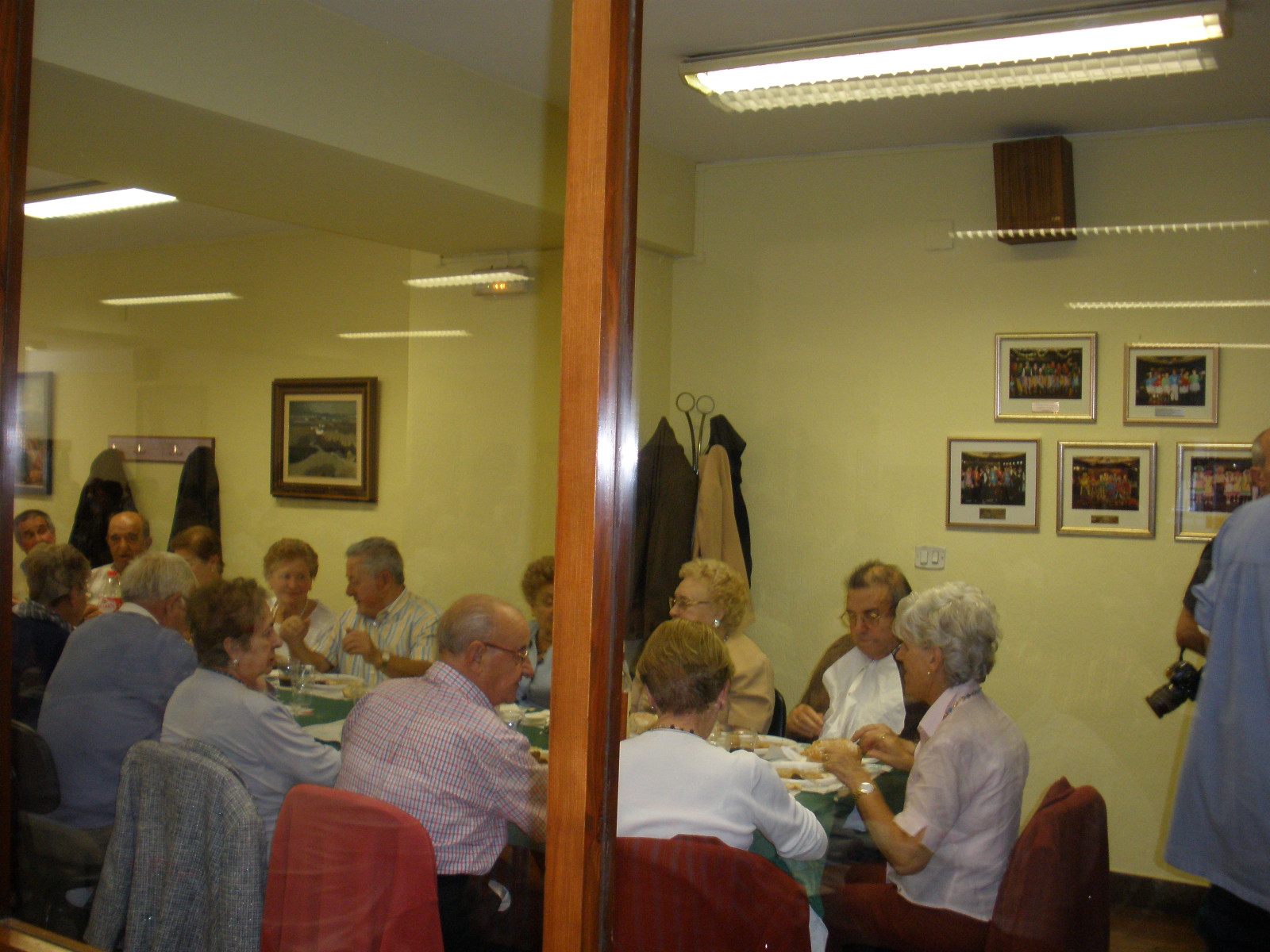 Oct2011-019.jpg