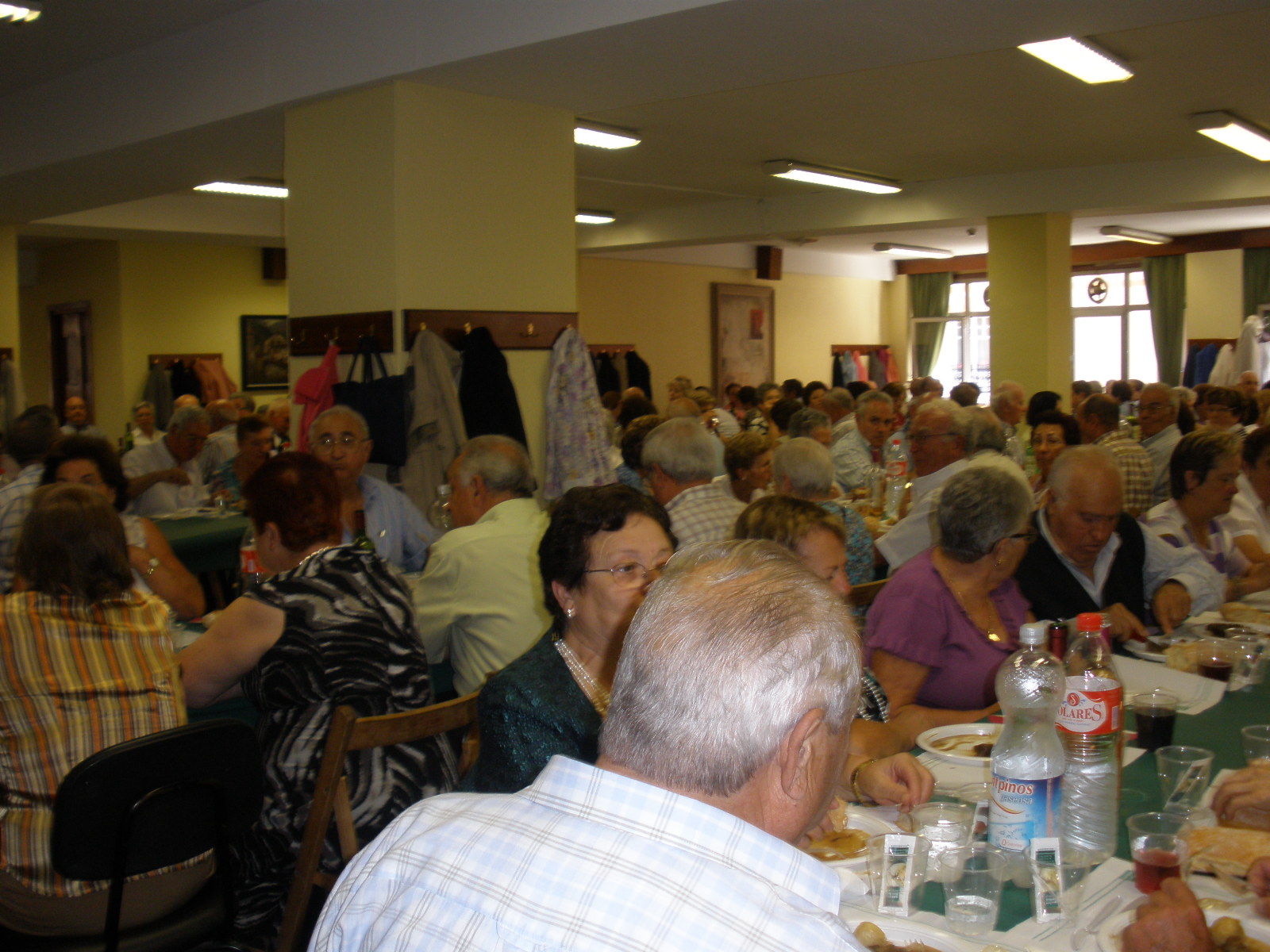 Oct2011-020.jpg
