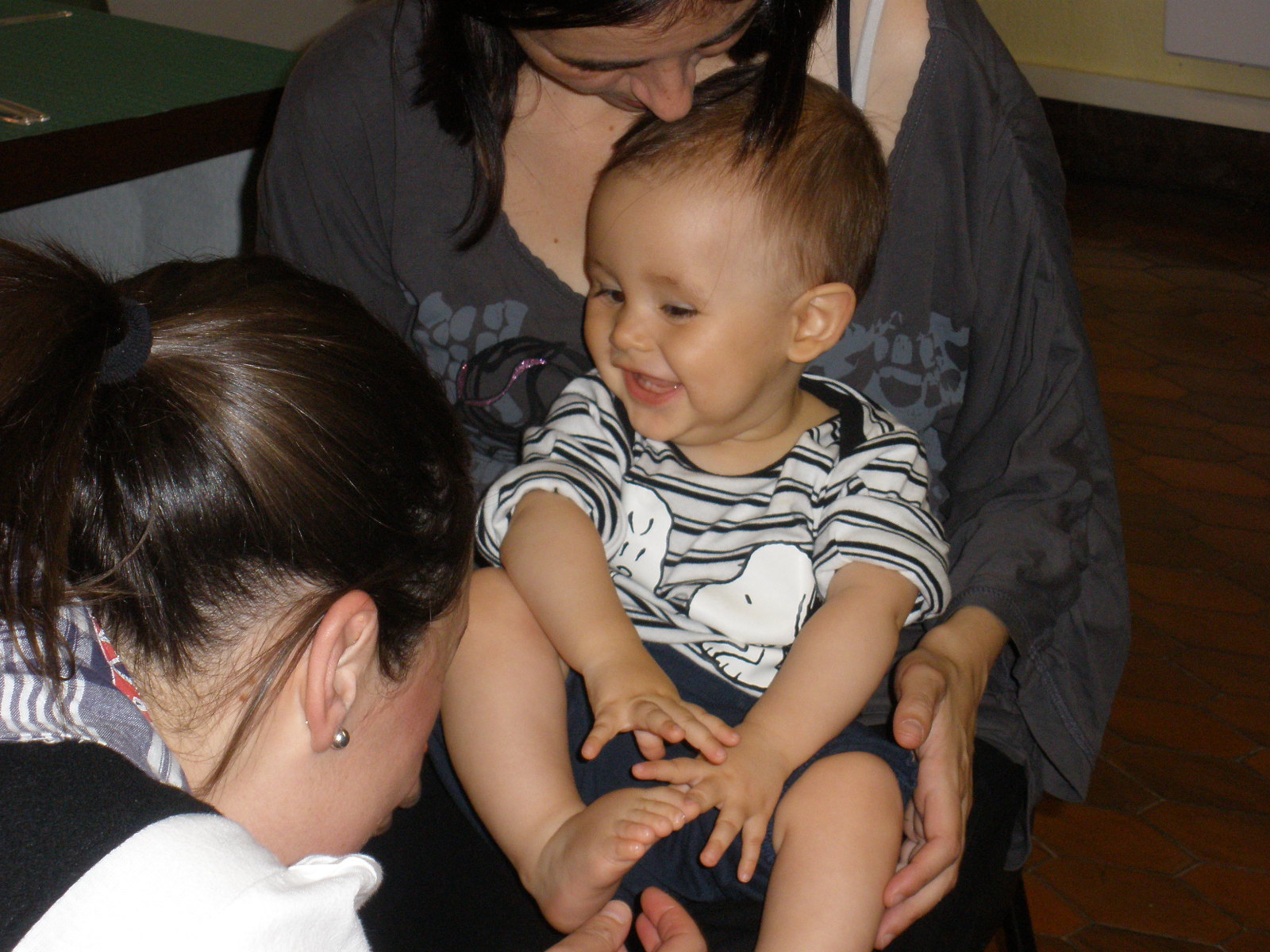 Oct2011-021.jpg