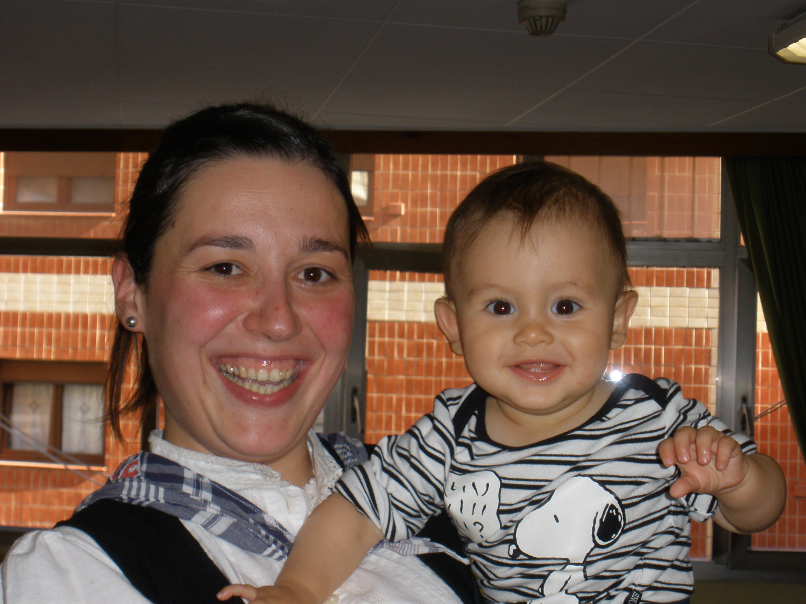 Oct2011-022.jpg