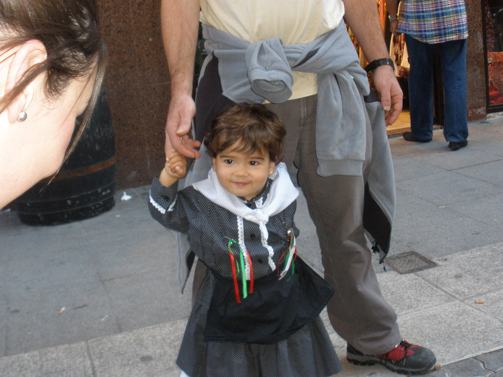 Oct2011-023.jpg