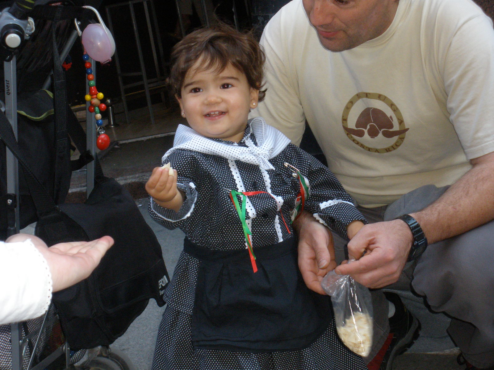 Oct2011-024.jpg