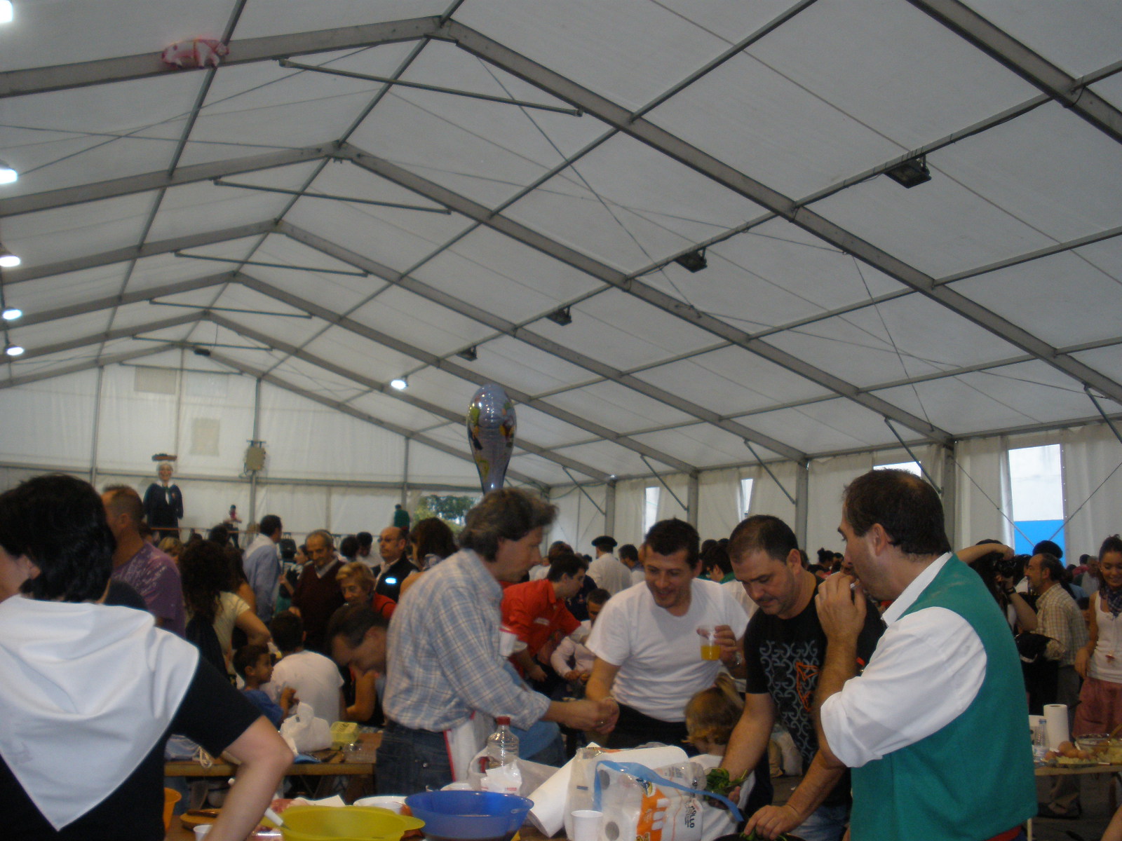 Oct2011-025.jpg