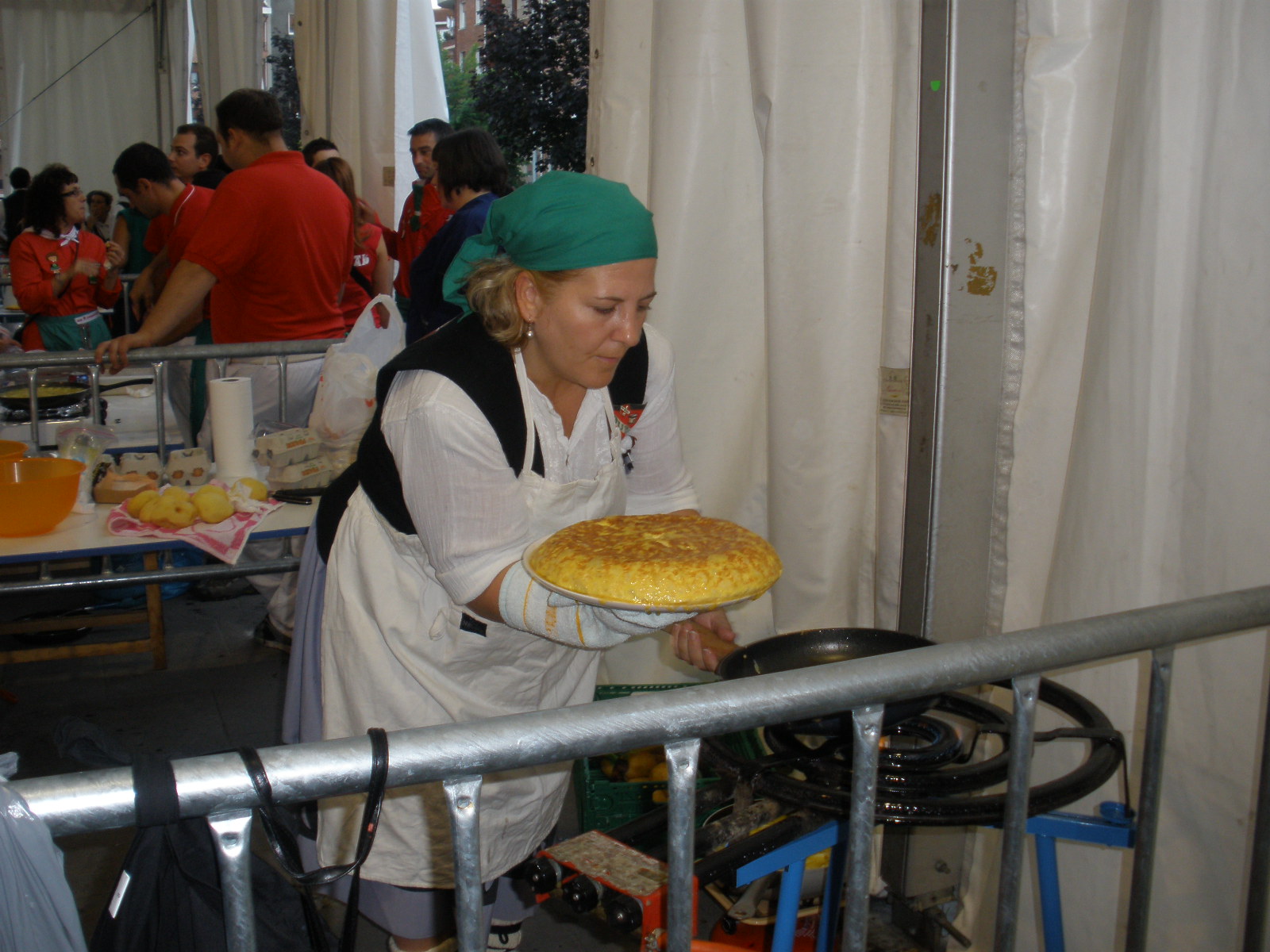 Oct2011-026.jpg