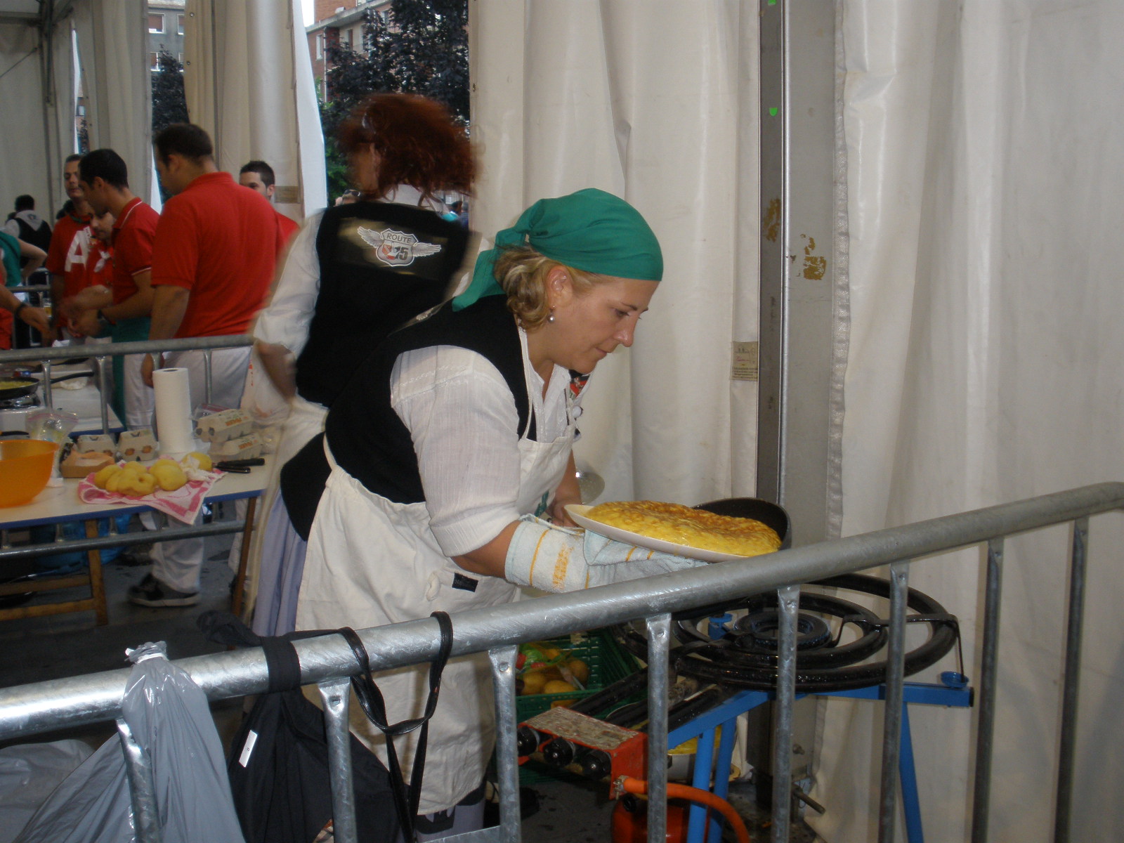 Oct2011-027.jpg