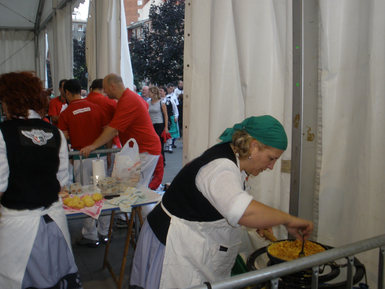 Oct2011-028.jpg