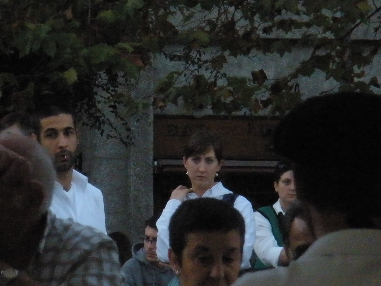 Oct2011-029.jpg