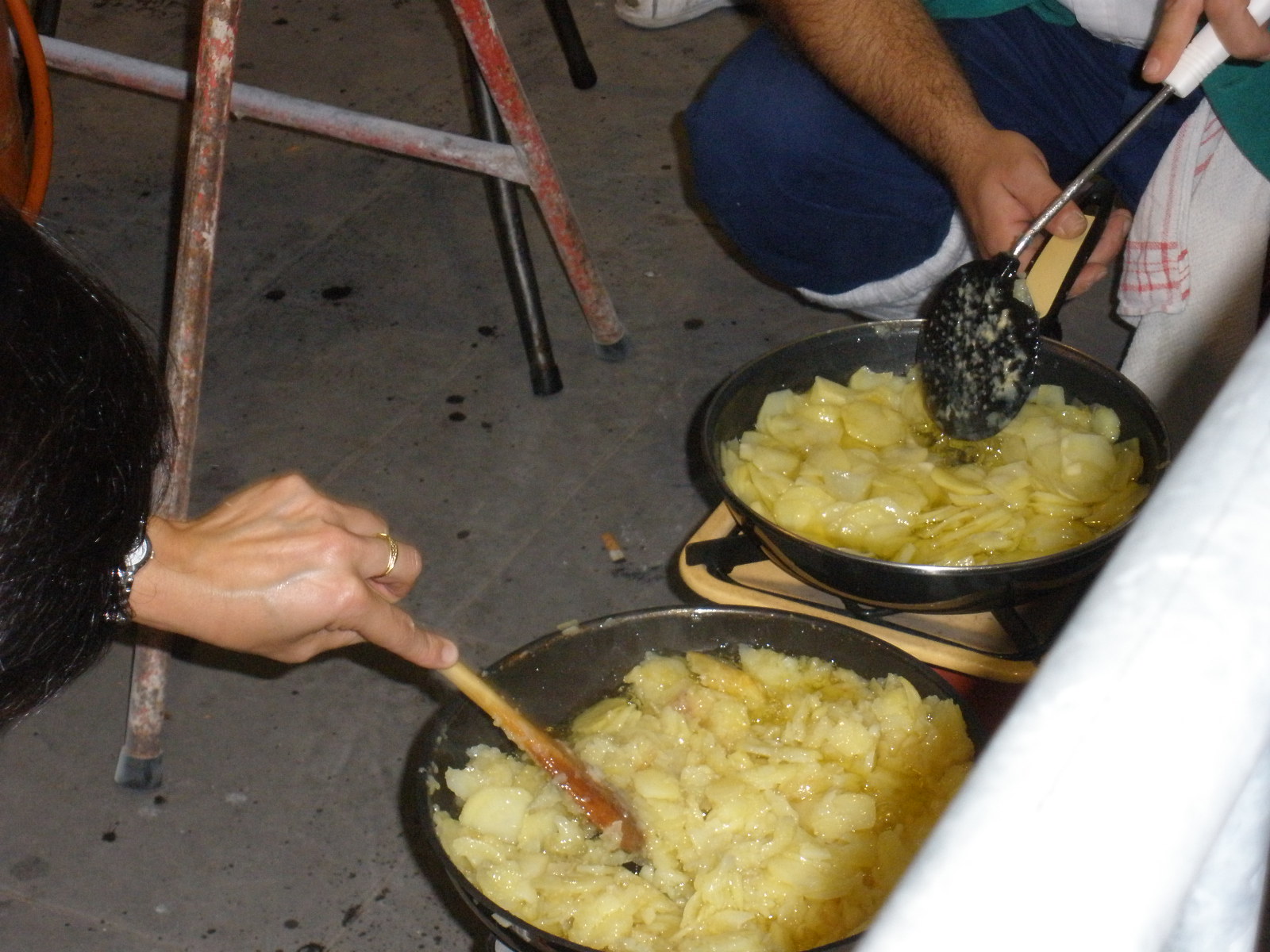 Oct2011-030.jpg