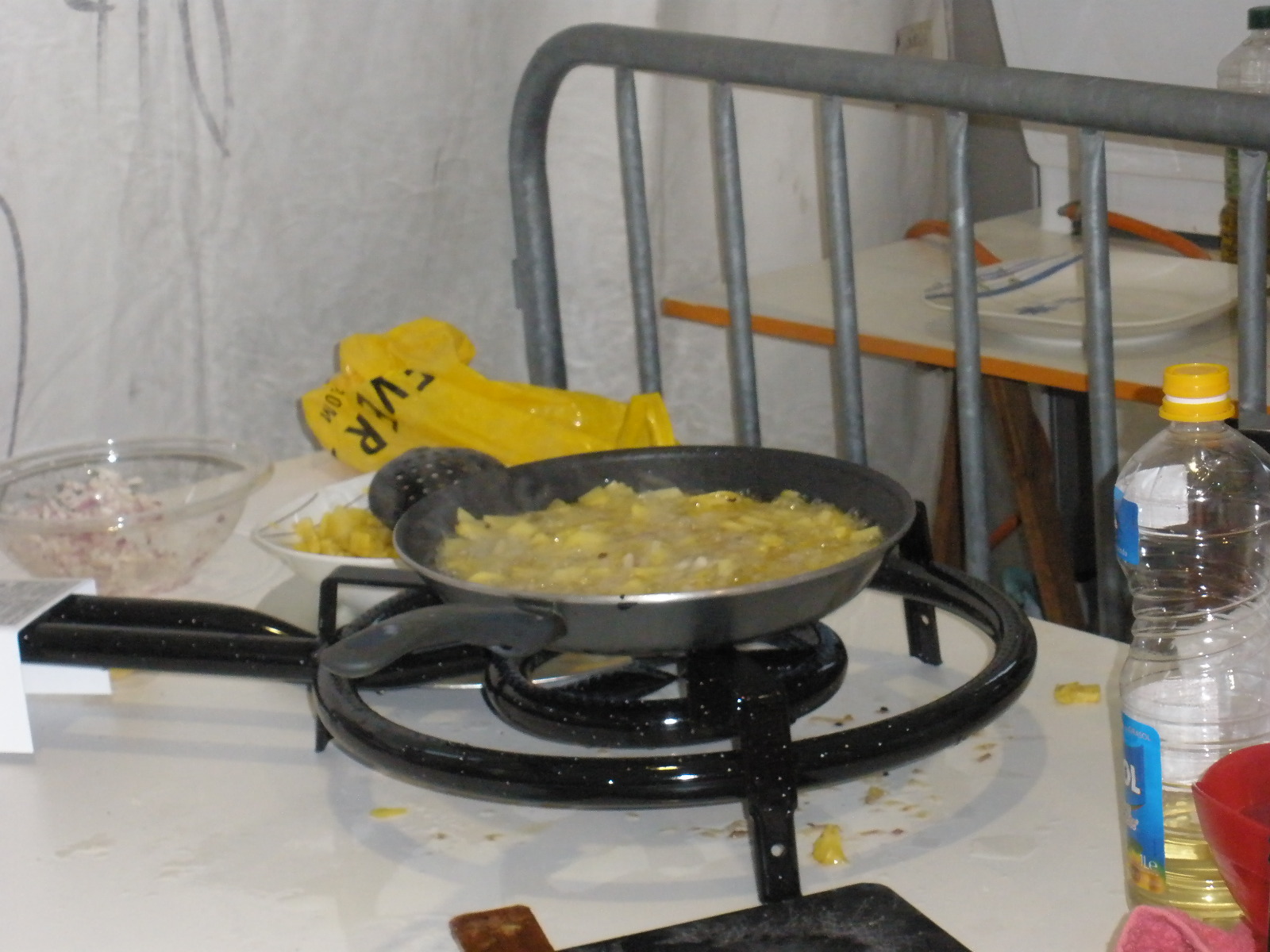 Oct2011-031.jpg
