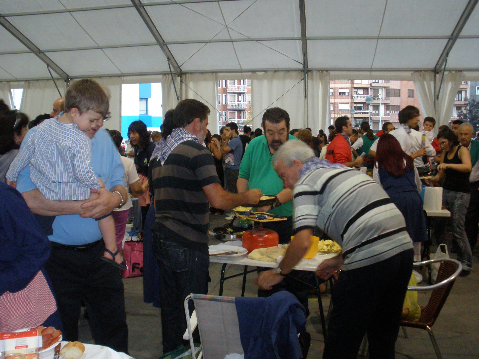 Oct2011-032.jpg