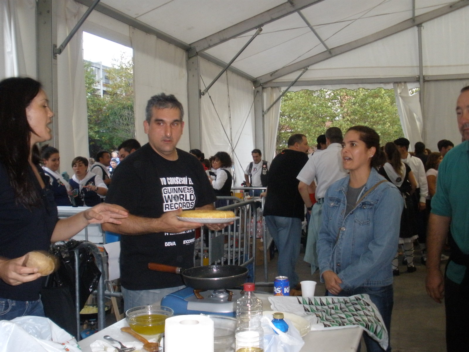 Oct2011-033.jpg