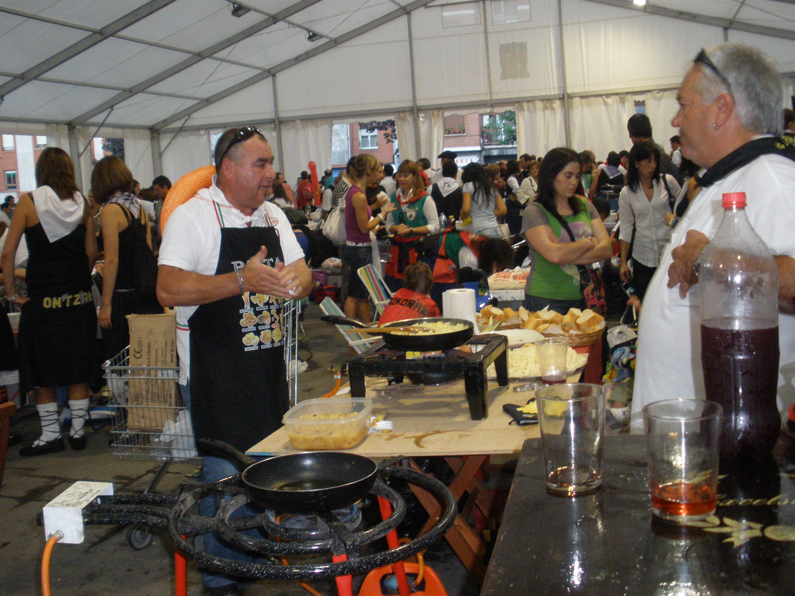 Oct2011-034.jpg
