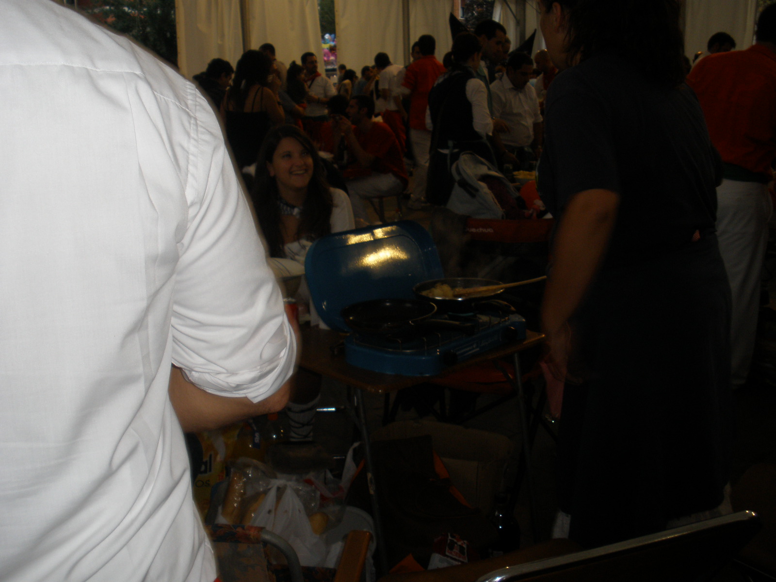 Oct2011-035.jpg