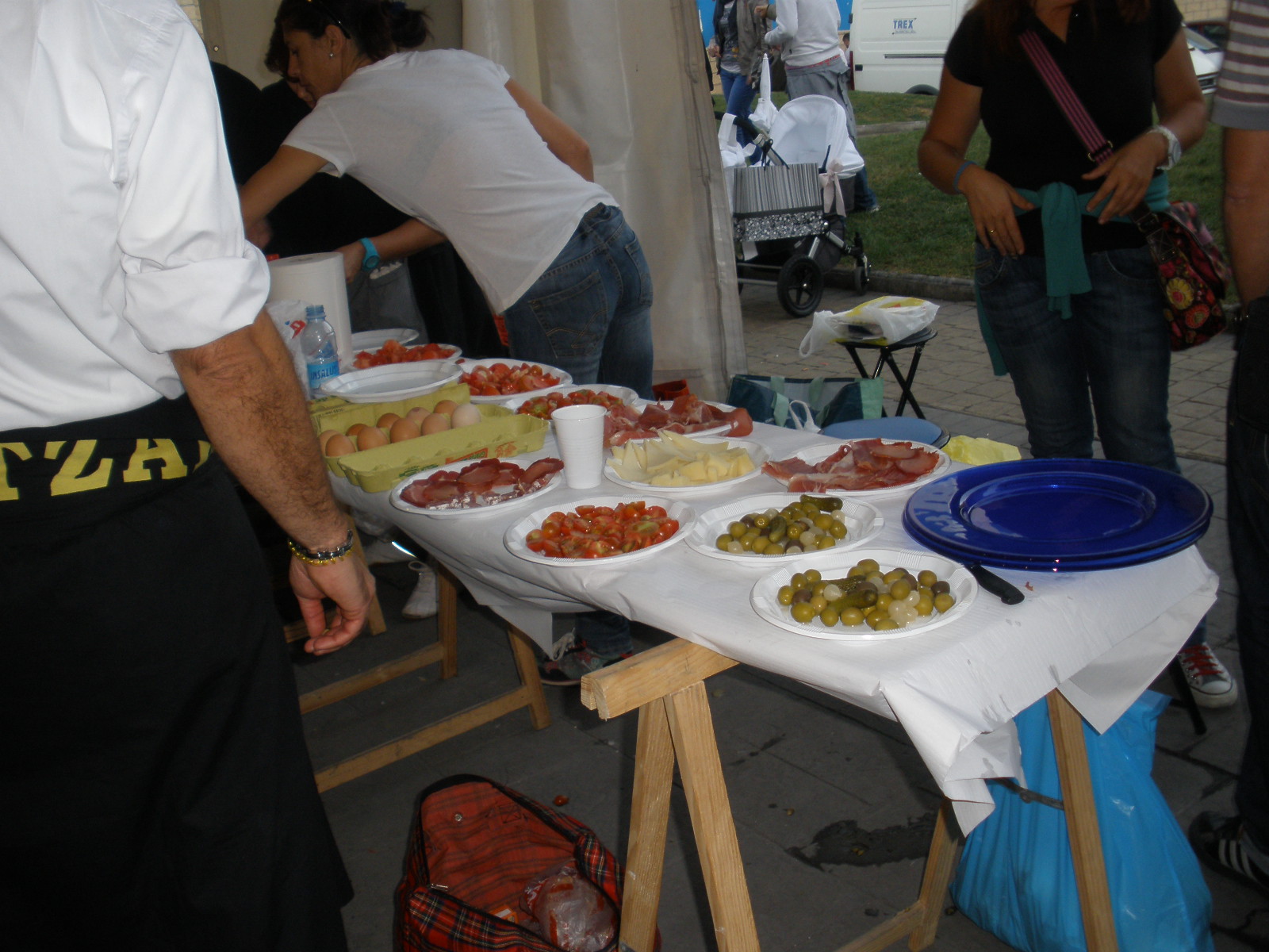 Oct2011-036.jpg