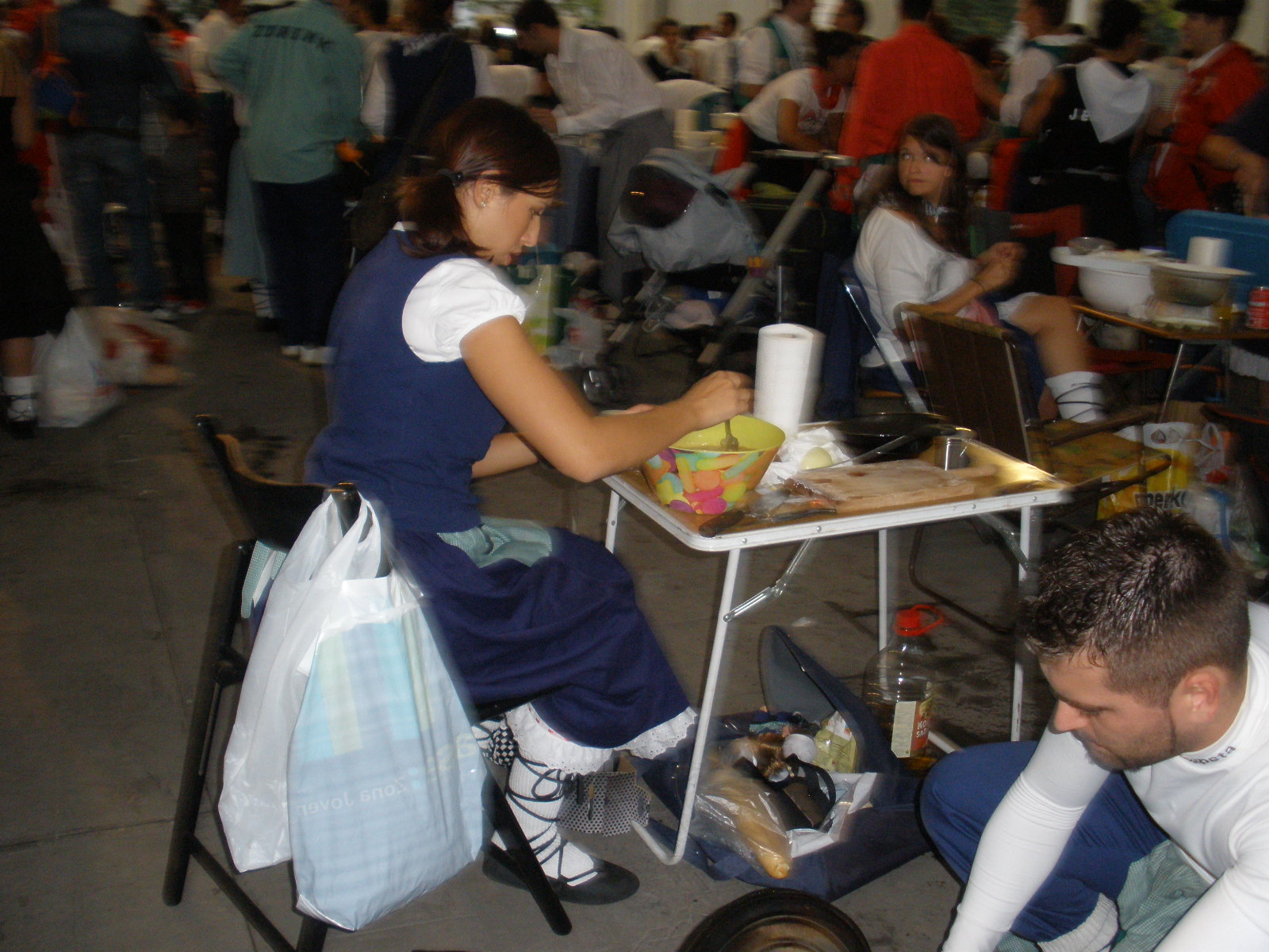 Oct2011-037.jpg