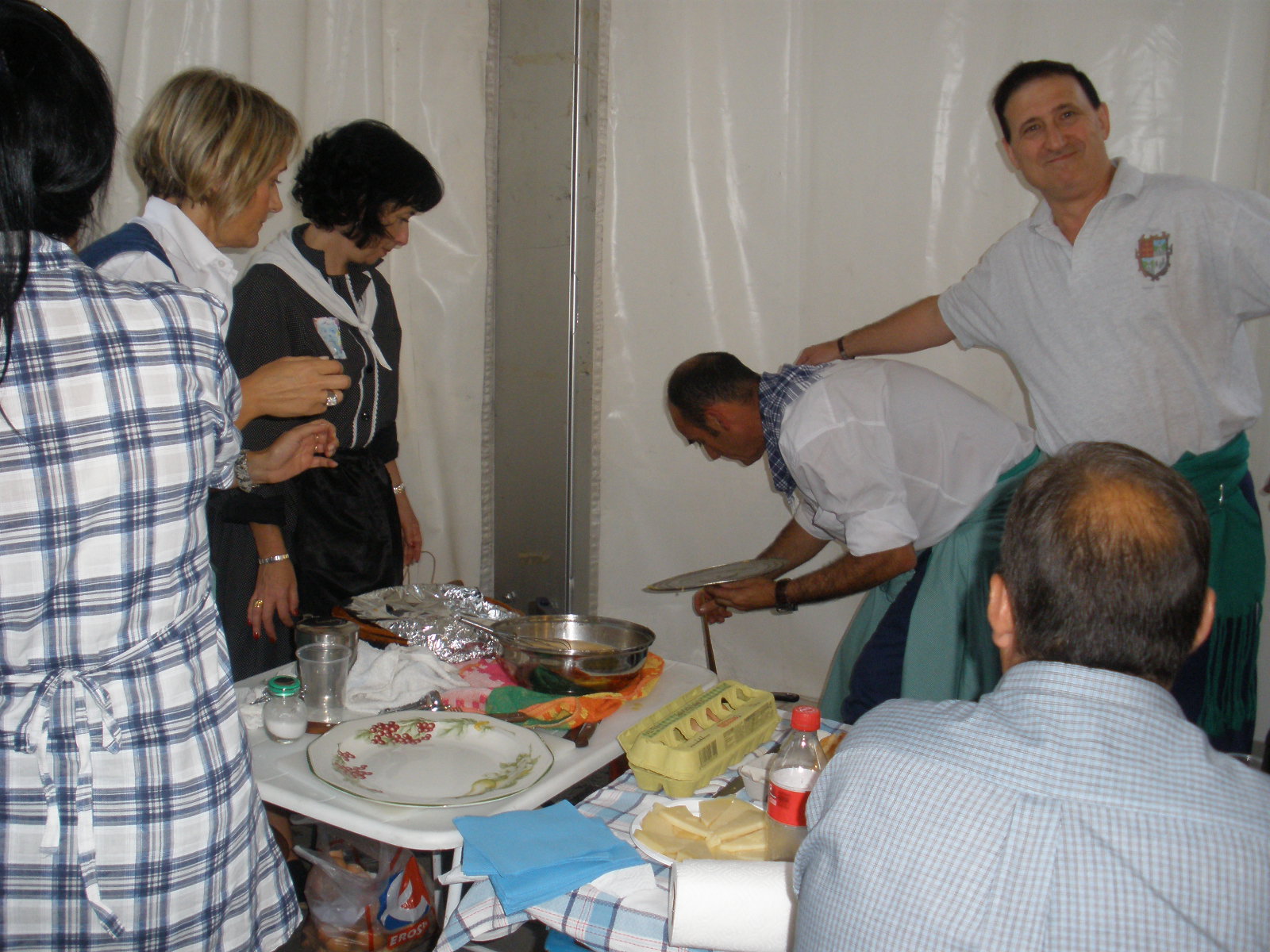 Oct2011-038.jpg