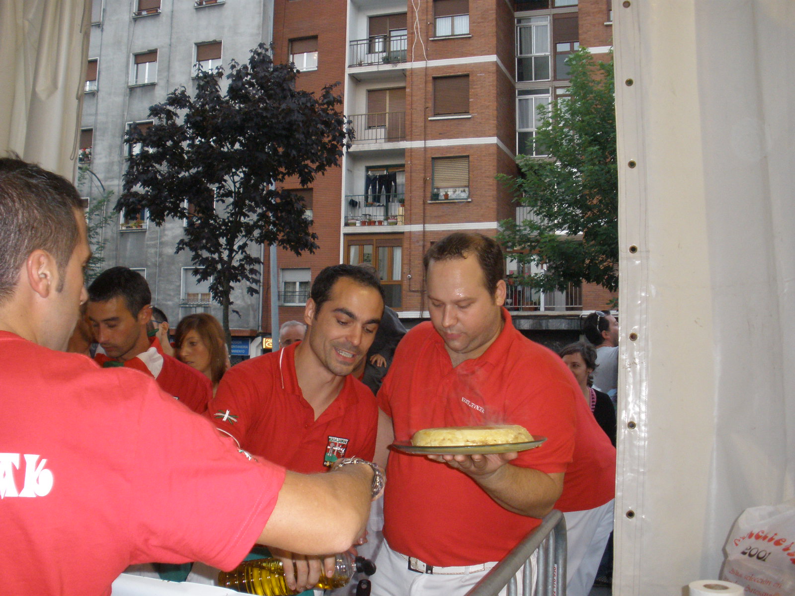 Oct2011-040.jpg