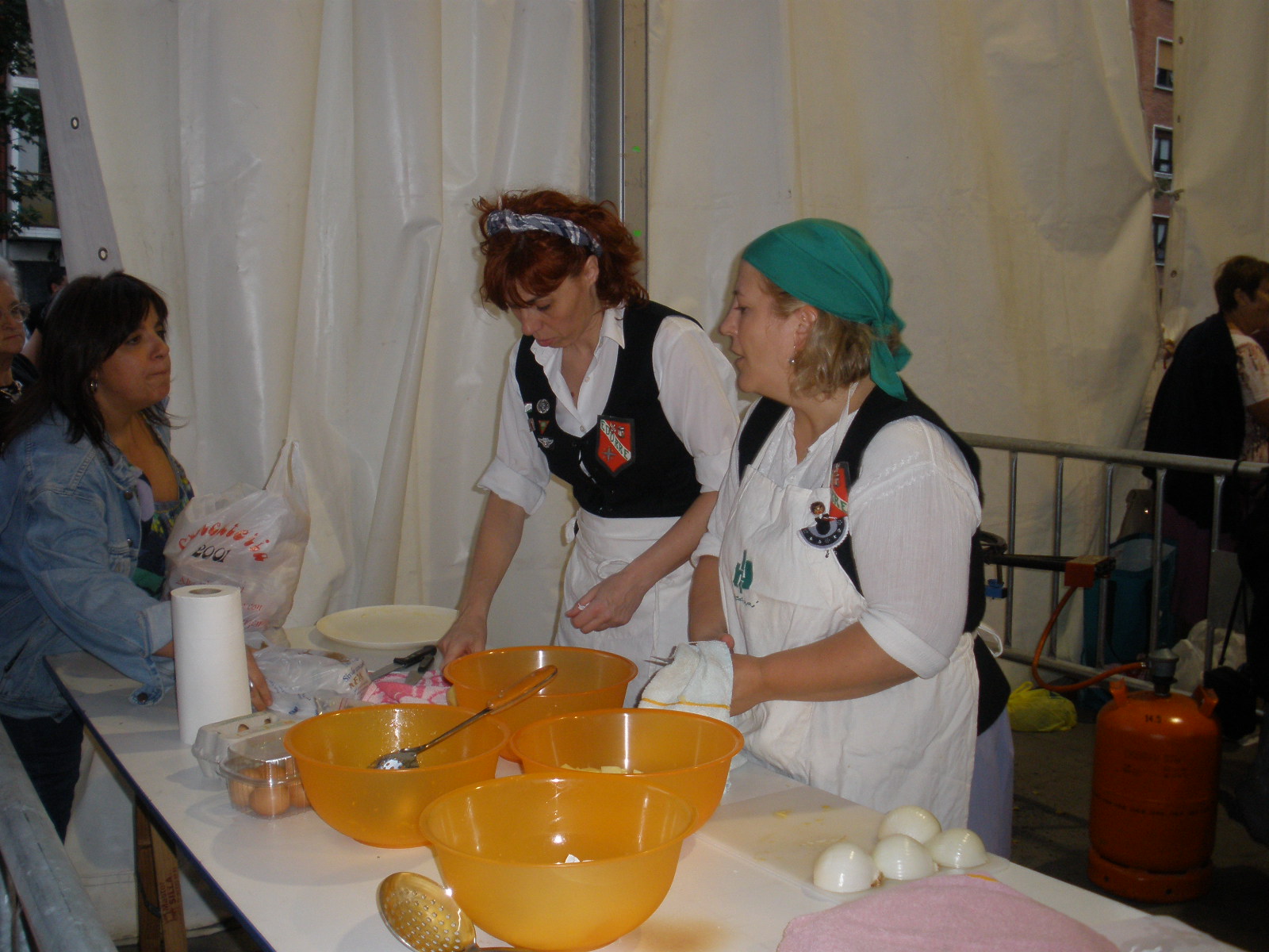 Oct2011-041.jpg
