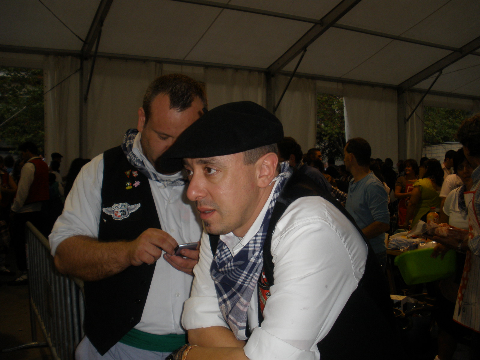 Oct2011-042.jpg