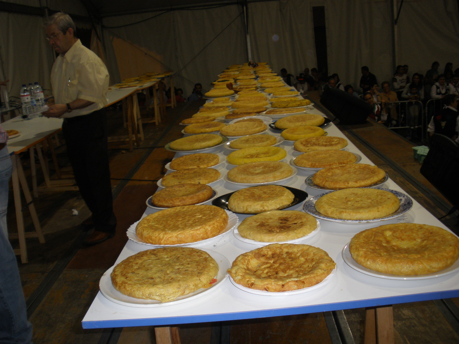 Oct2011-043.jpg