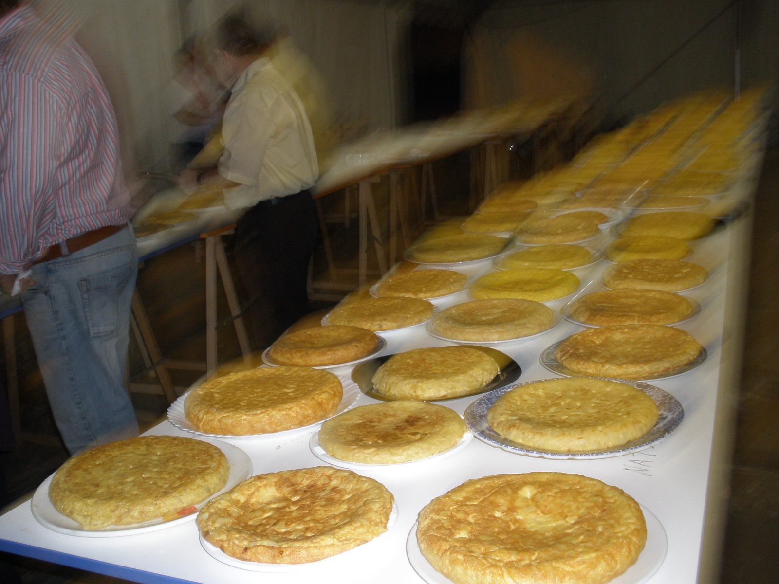 Oct2011-044.jpg