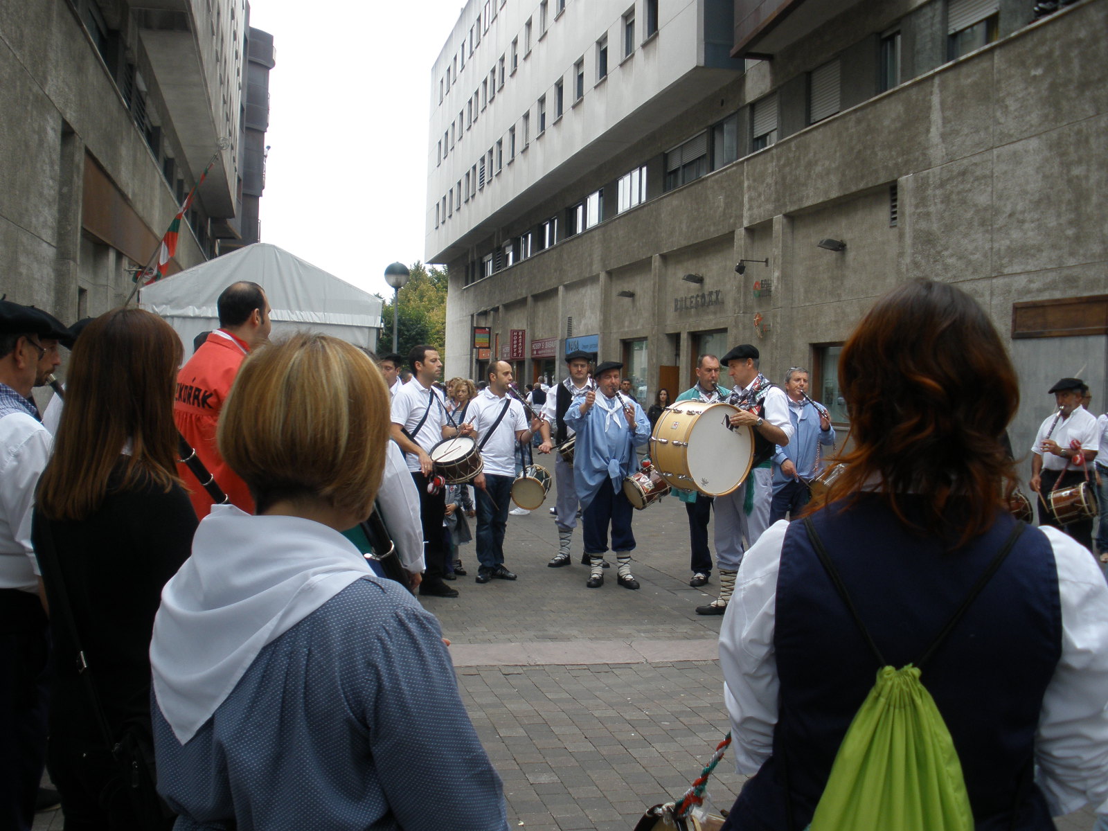 Oct2011-045.jpg
