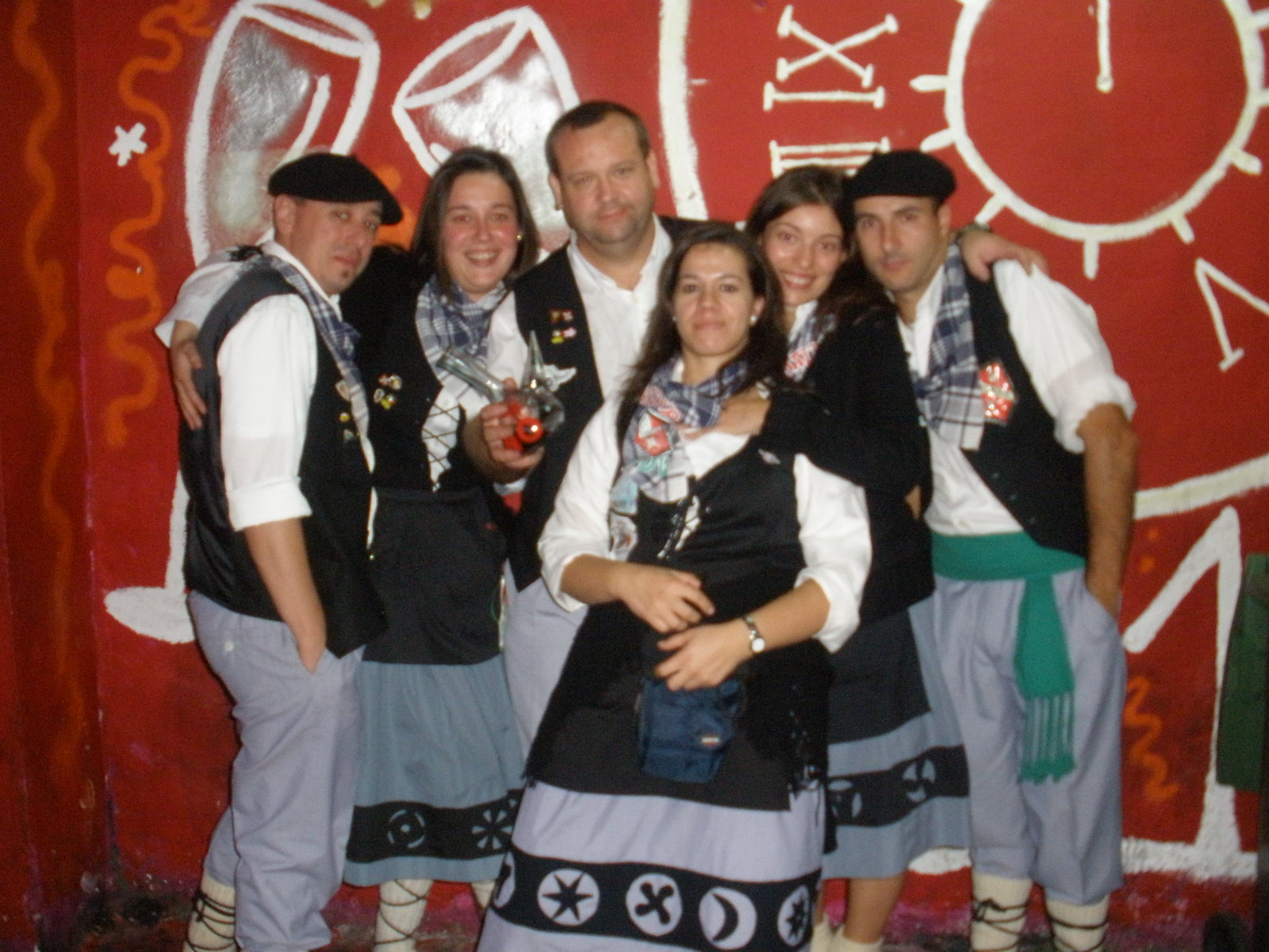Oct2011-049.jpg