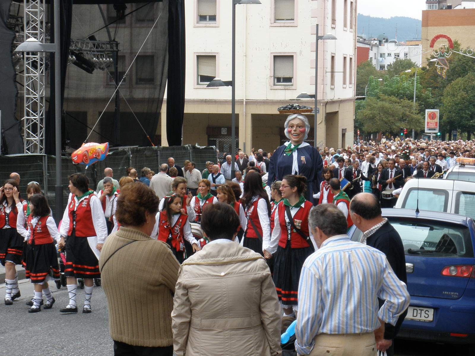 Oct2011-050.jpg