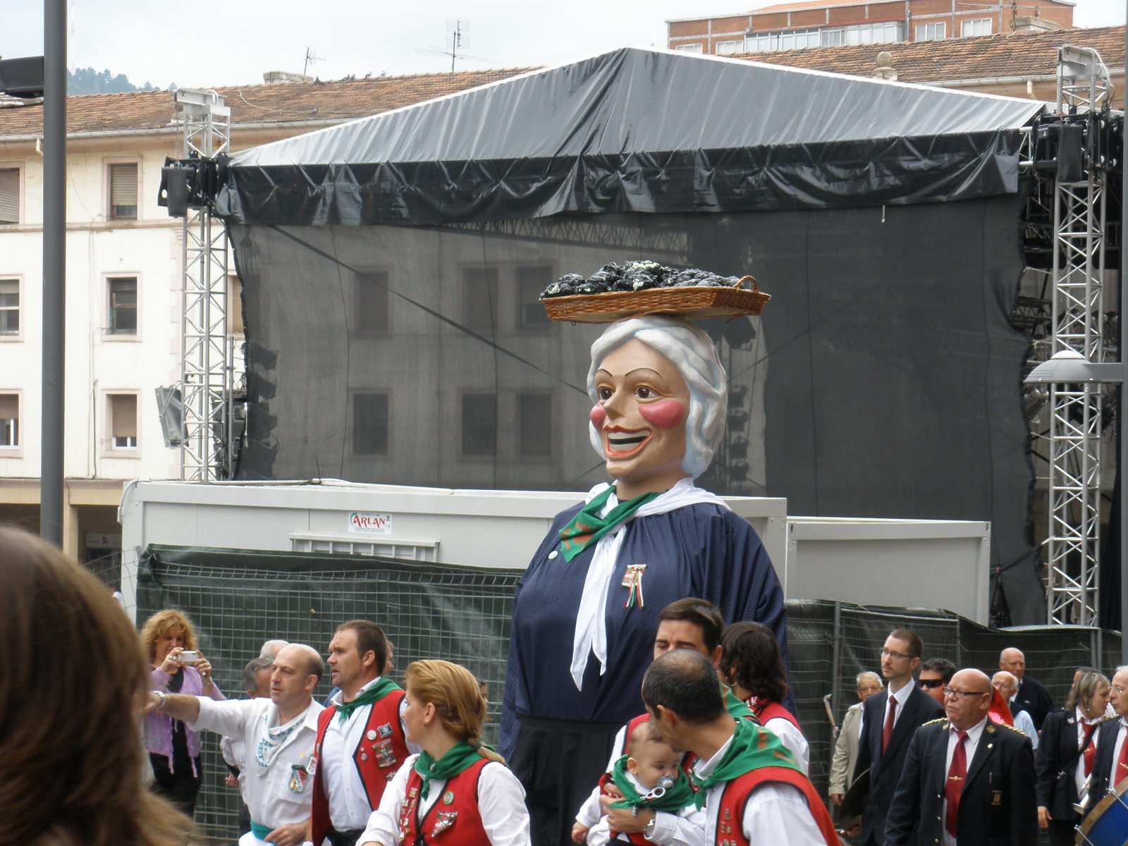 Oct2011-051.jpg
