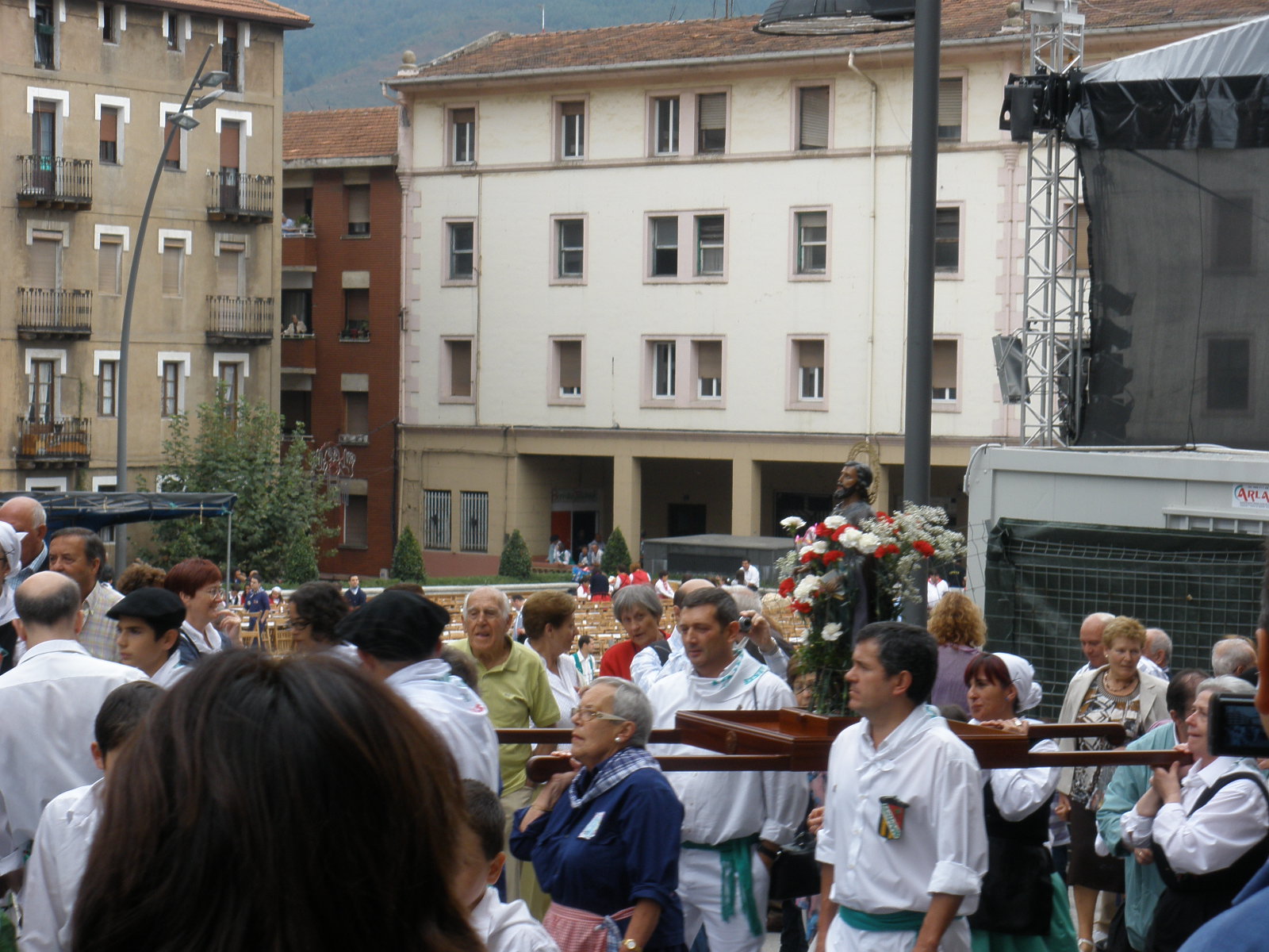 Oct2011-052.jpg