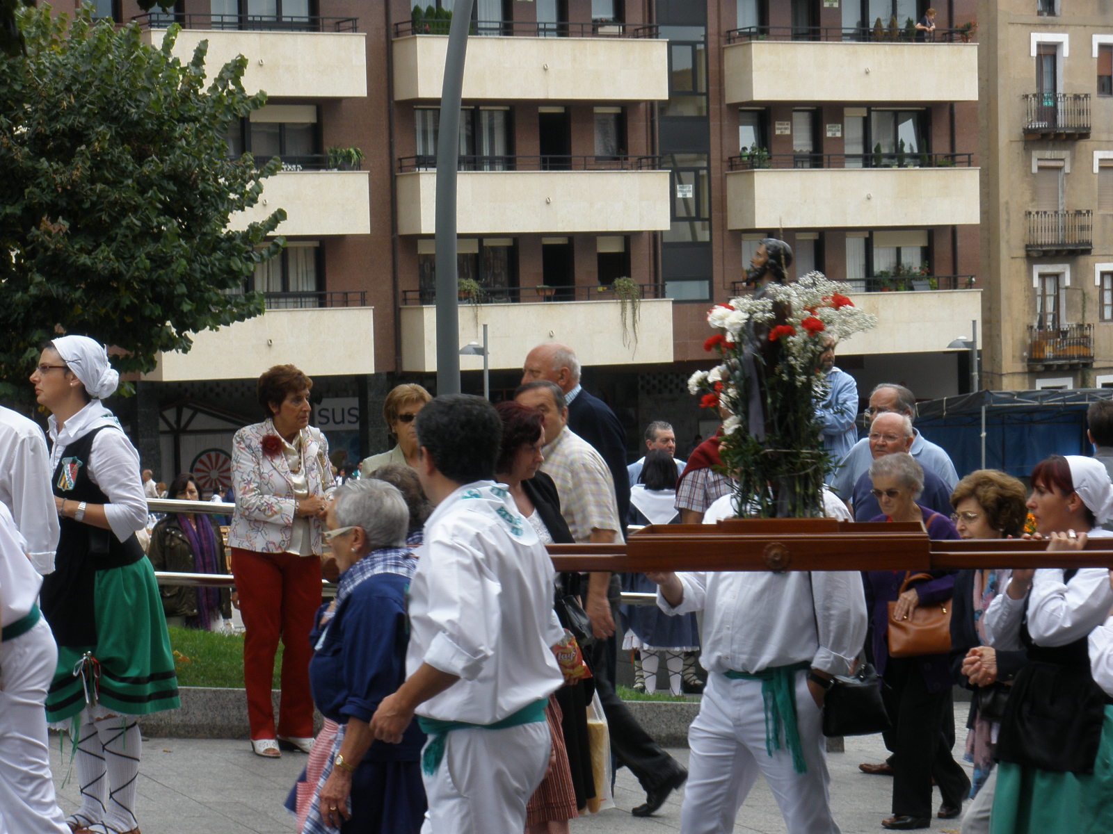Oct2011-053.jpg