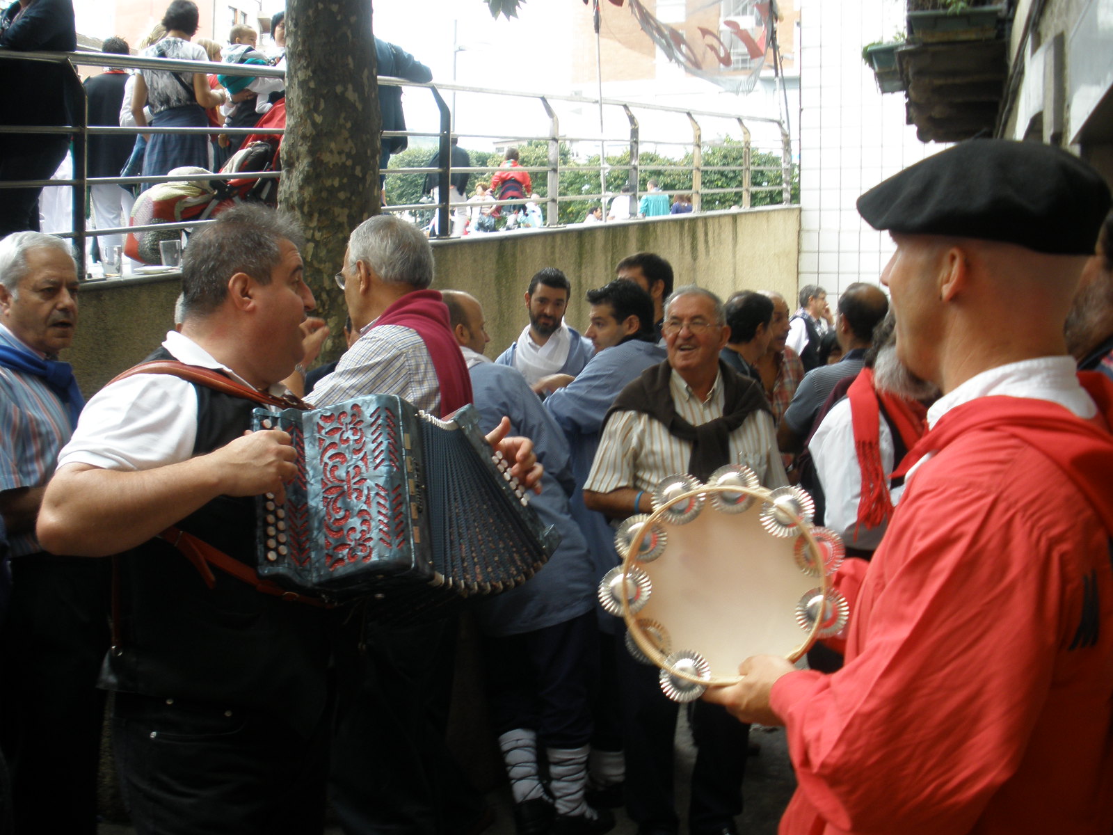 Oct2011-055.jpg