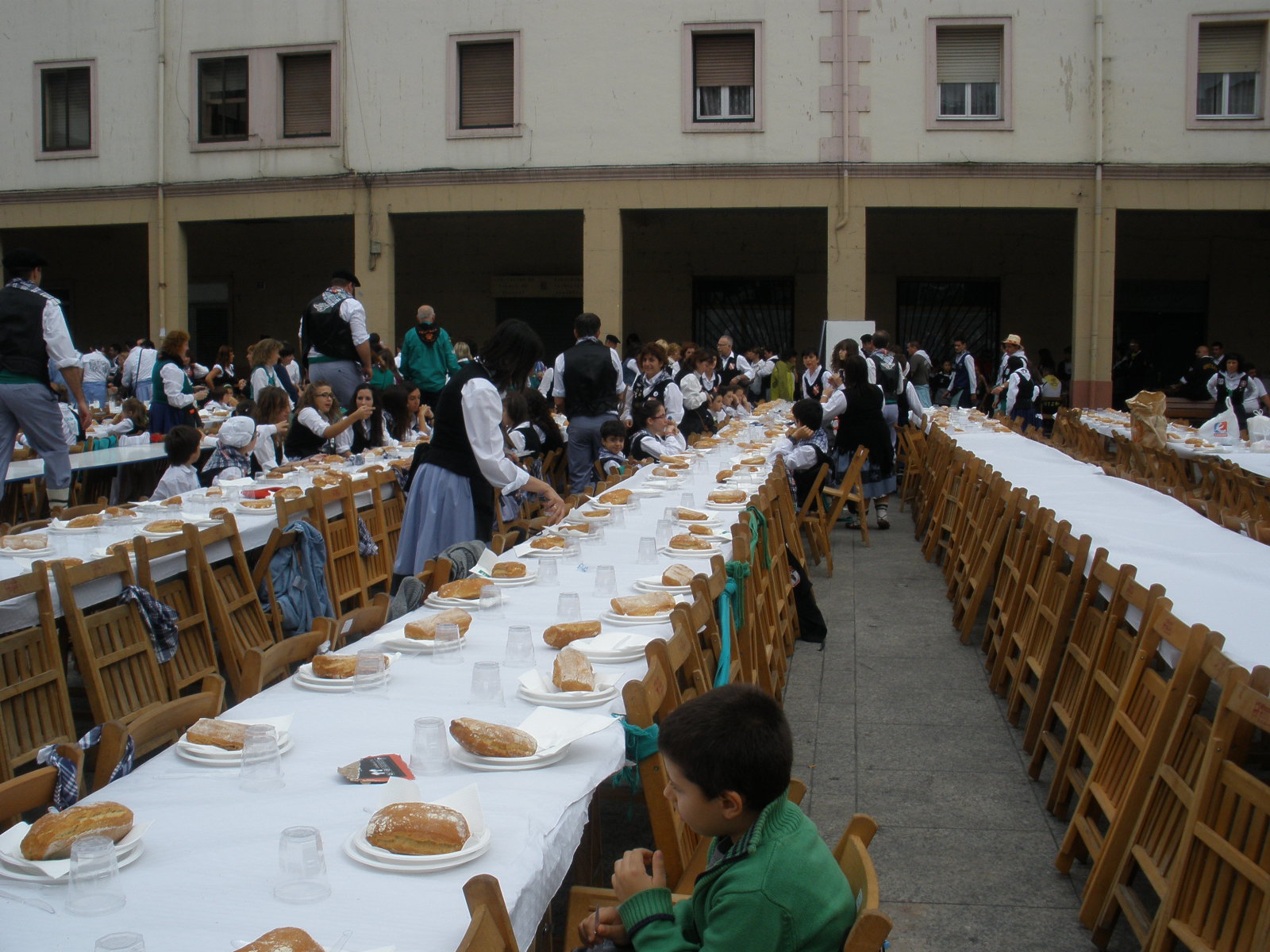 Oct2011-056.jpg