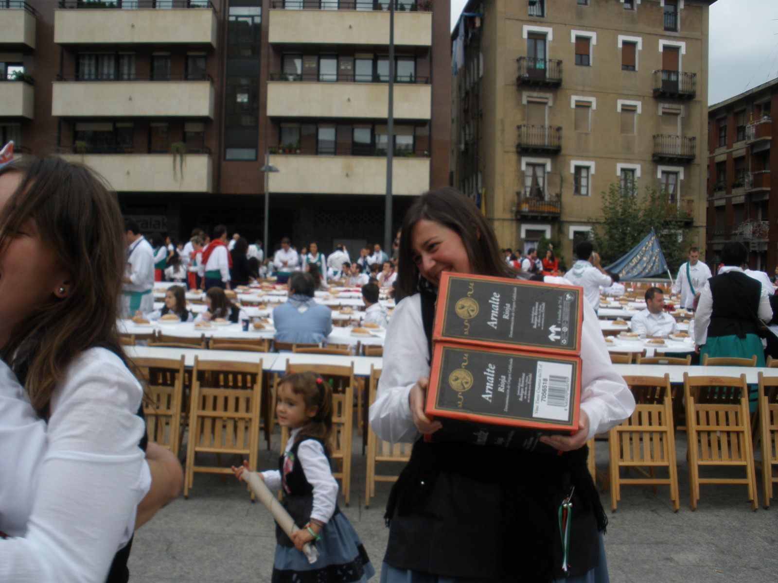 Oct2011-057.jpg
