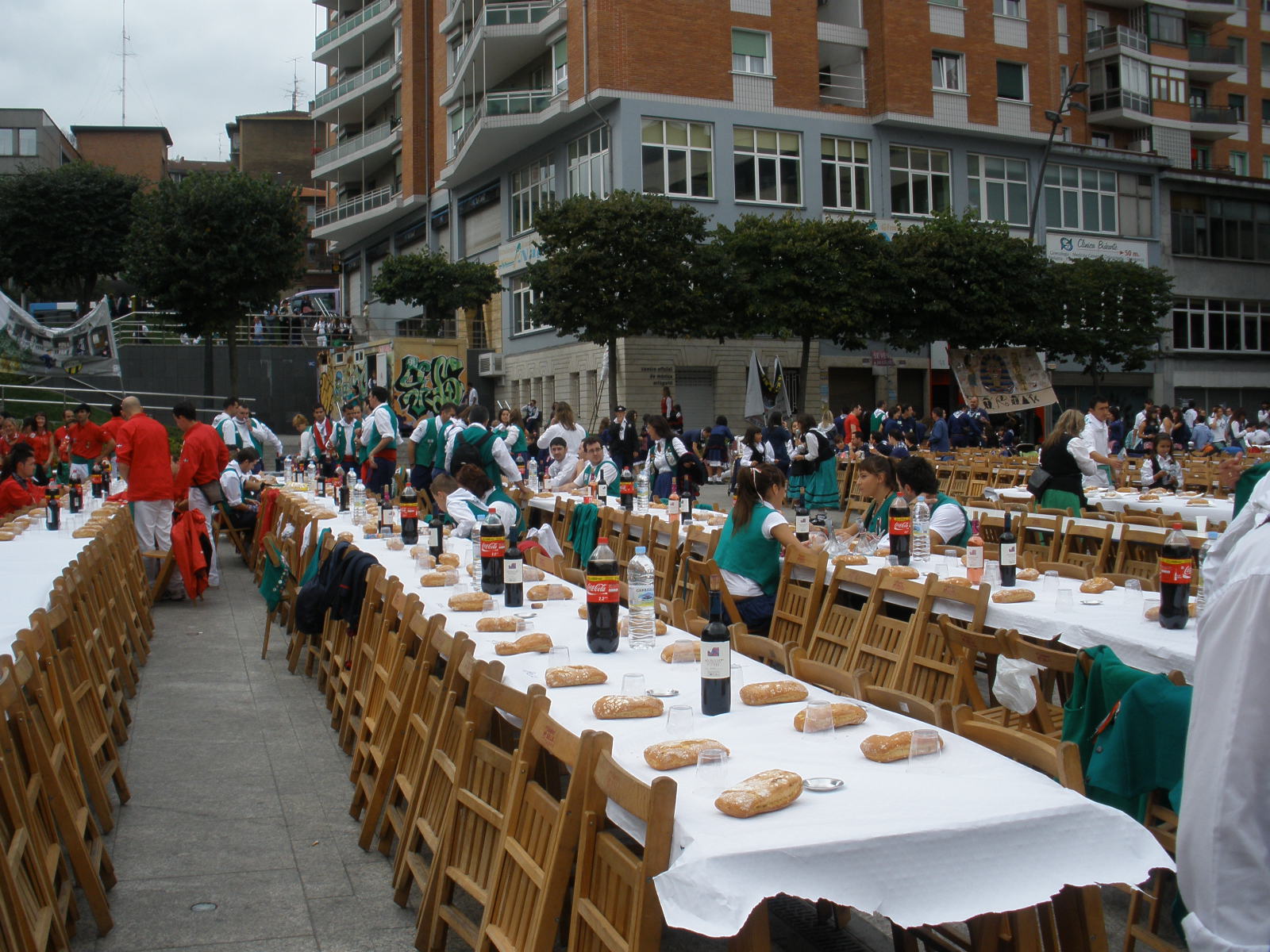 Oct2011-058.jpg