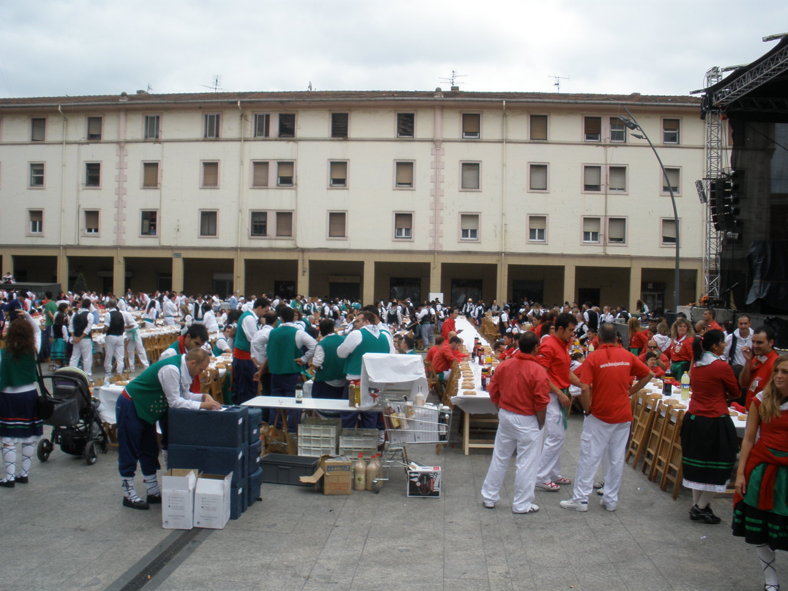 Oct2011-059.jpg