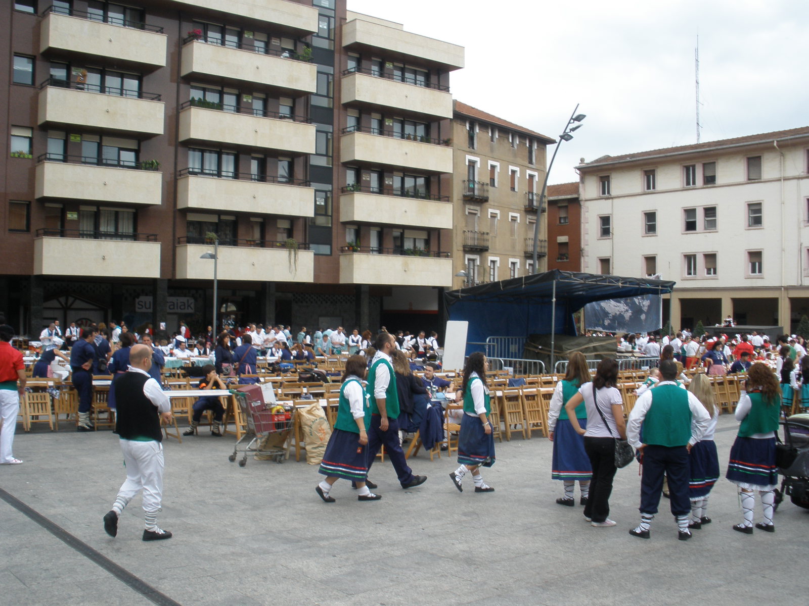 Oct2011-060.jpg