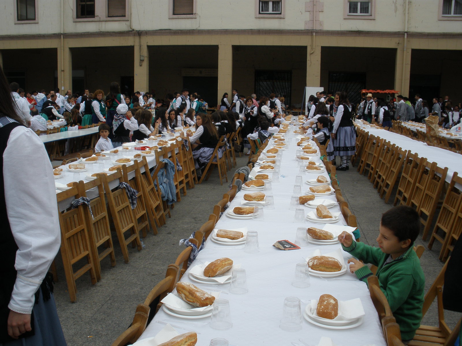 Oct2011-061.jpg